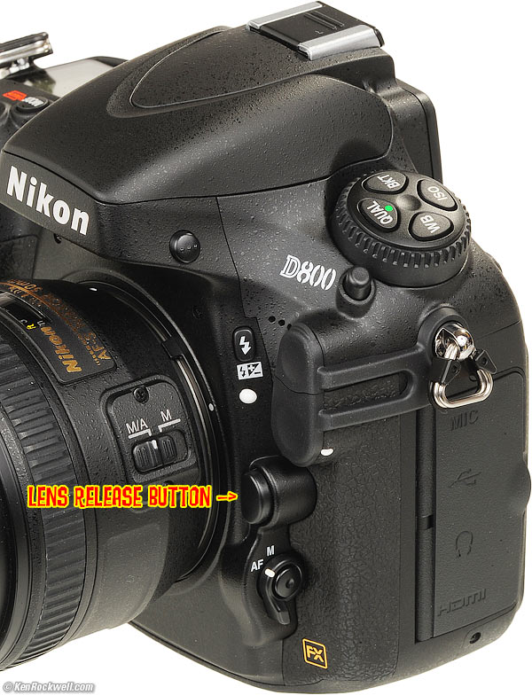 Canon 5d Mark Ii Manual