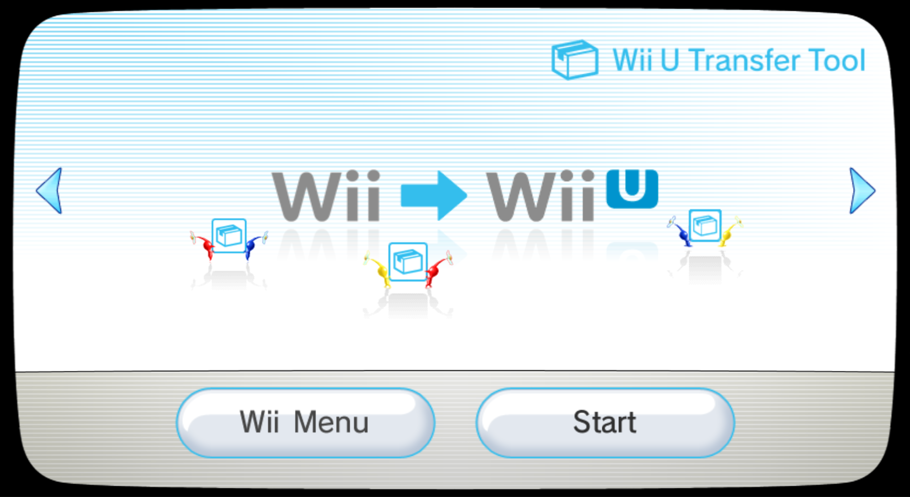 How To Download Wii U Games