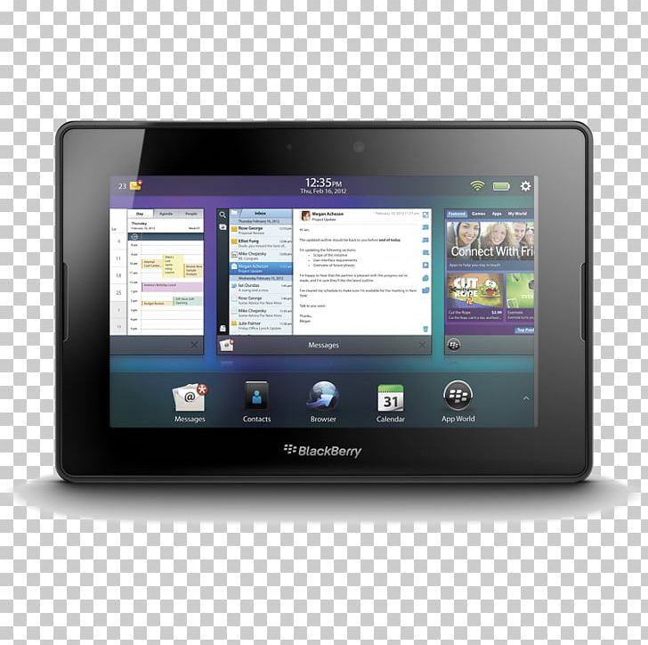 Blackberry playbook software download